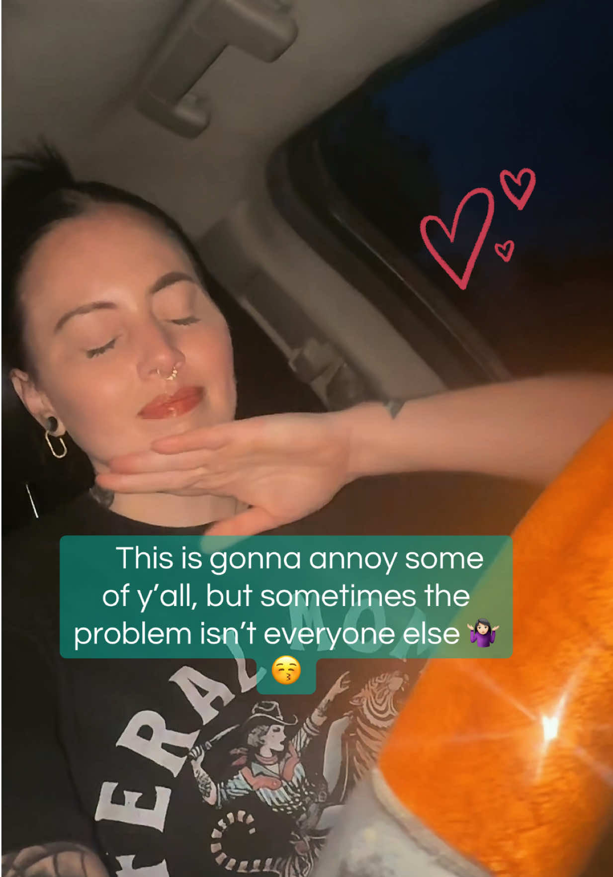 @Kayce