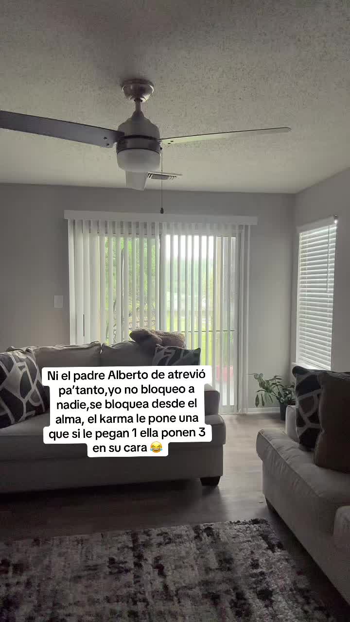 @Ashley shine cleaner