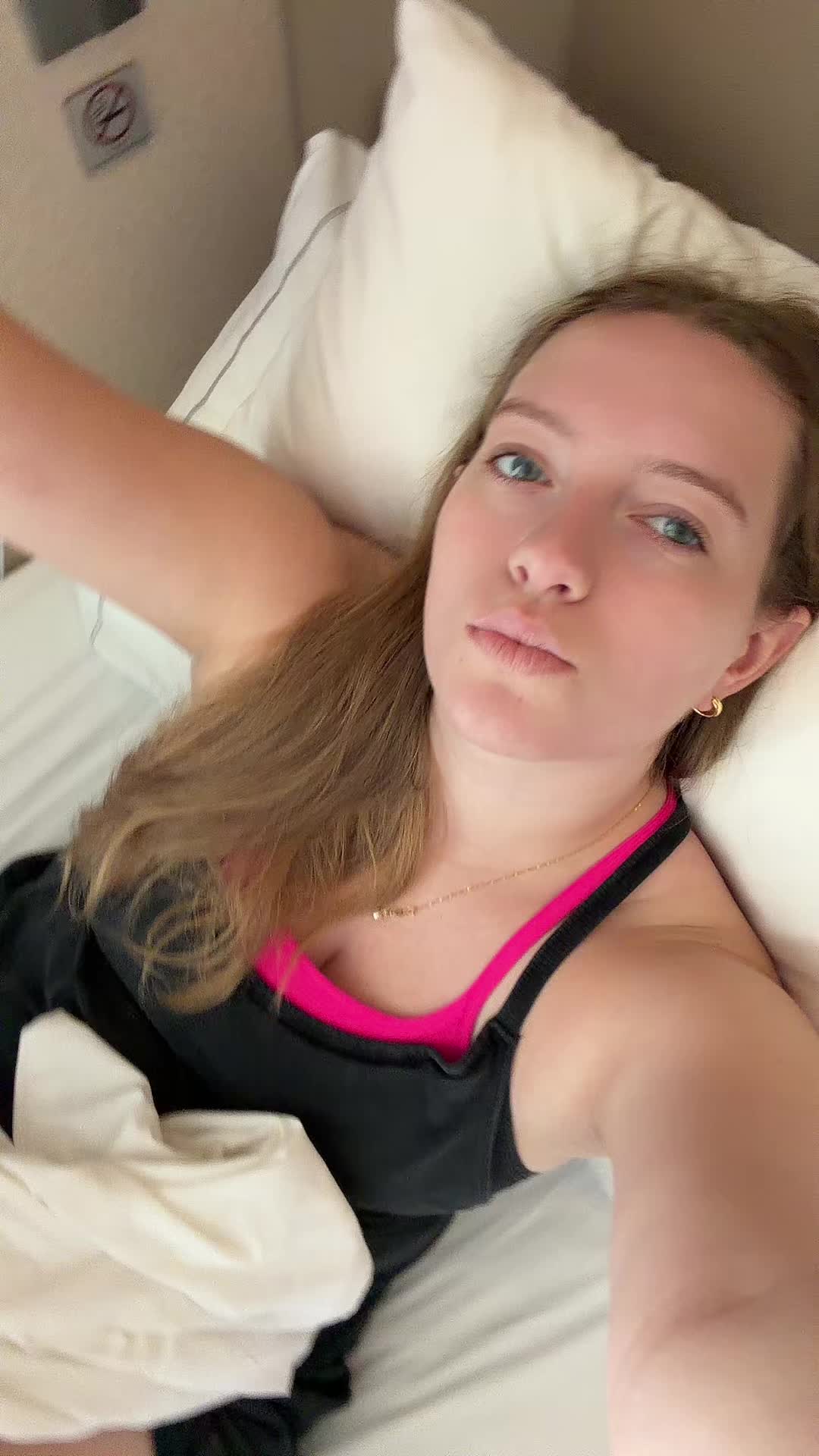 @audrey