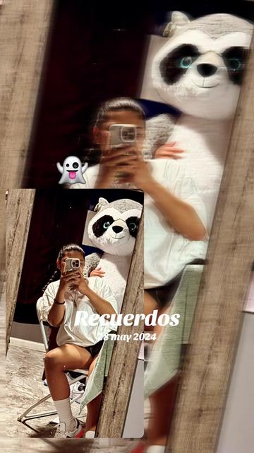 @Chinitha_503๐๐๐ฝ๐ธ๐ป