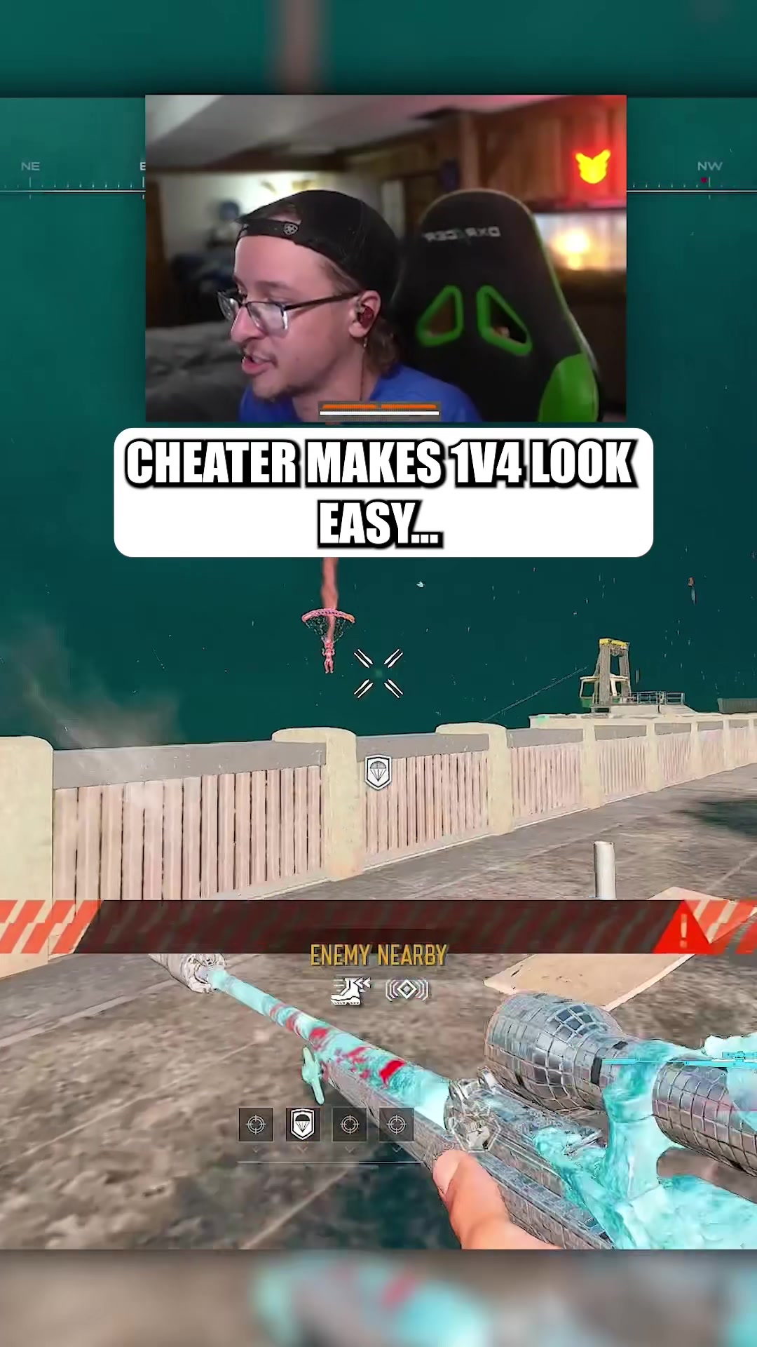@Excesss