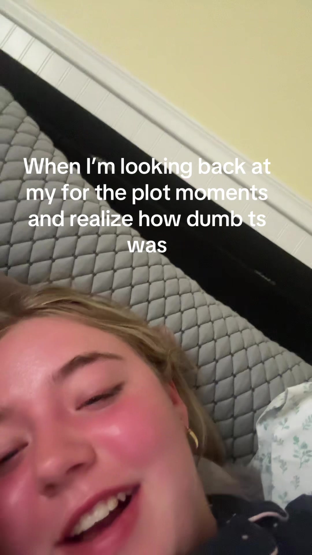 @kamra_022