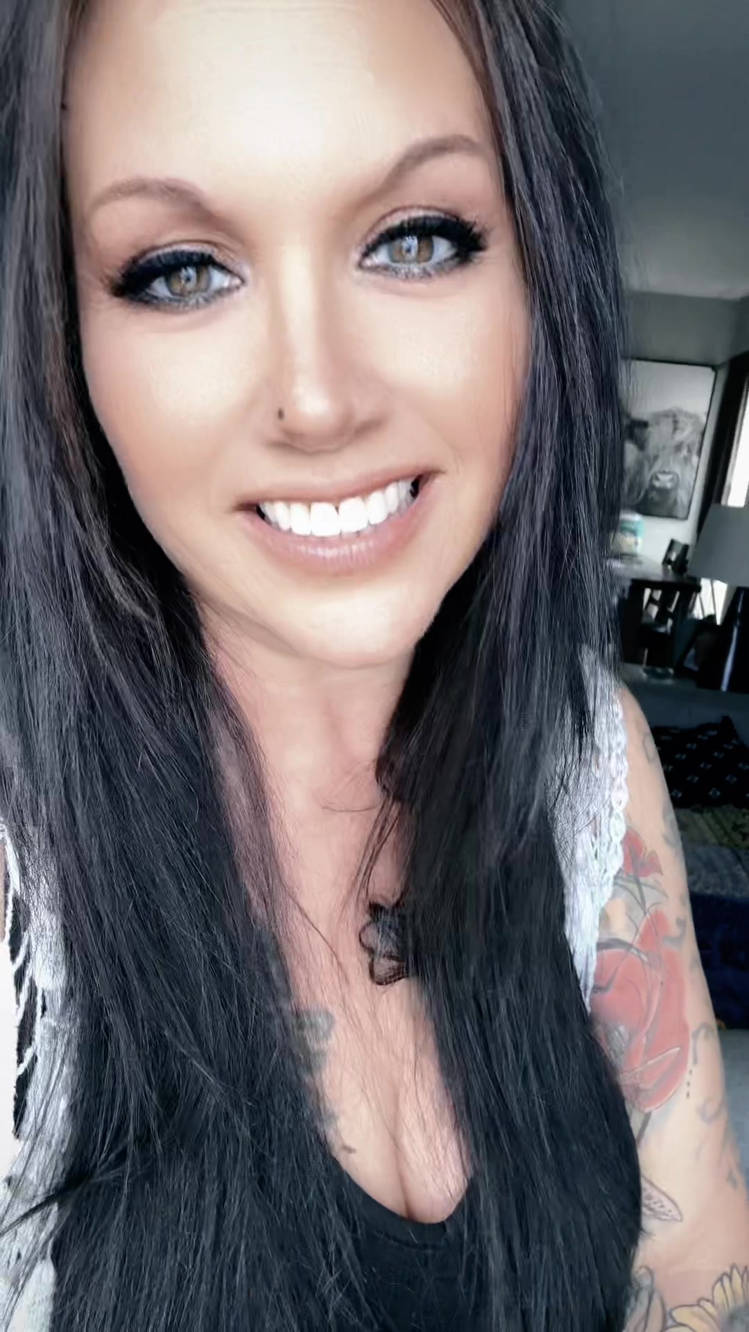 @🖤♥️Angelina❌ G7