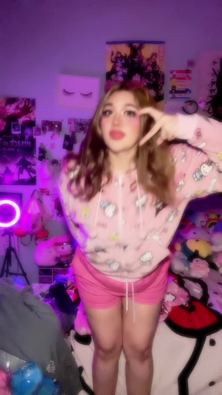 @˙˚✩&deg;｡Monique ໒꒰ྀི ˶&bull; ༝ &bull;˶ ྀི১