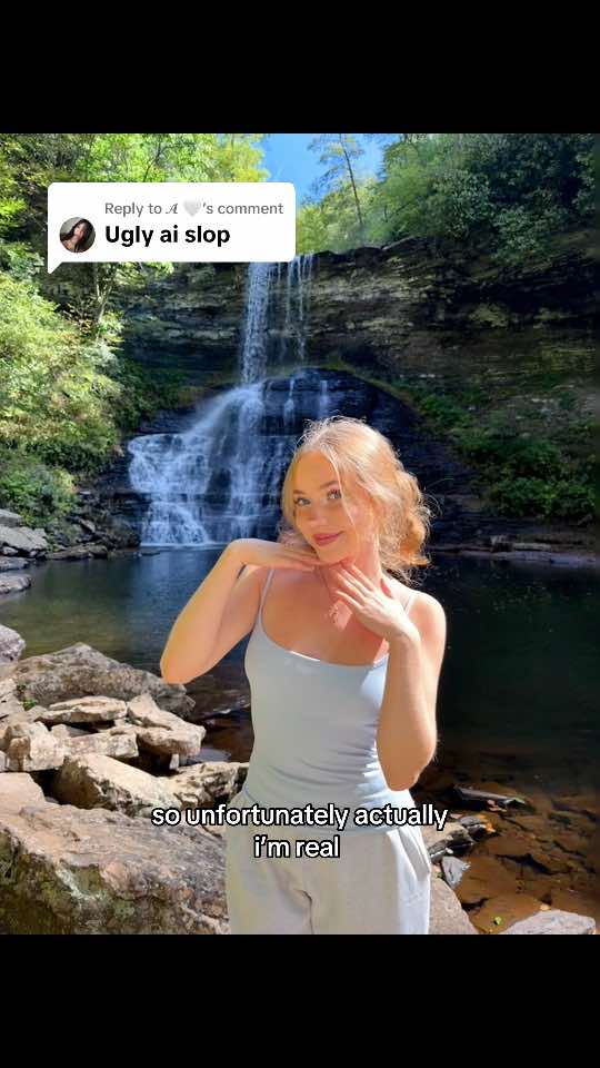 @kristina trigiano