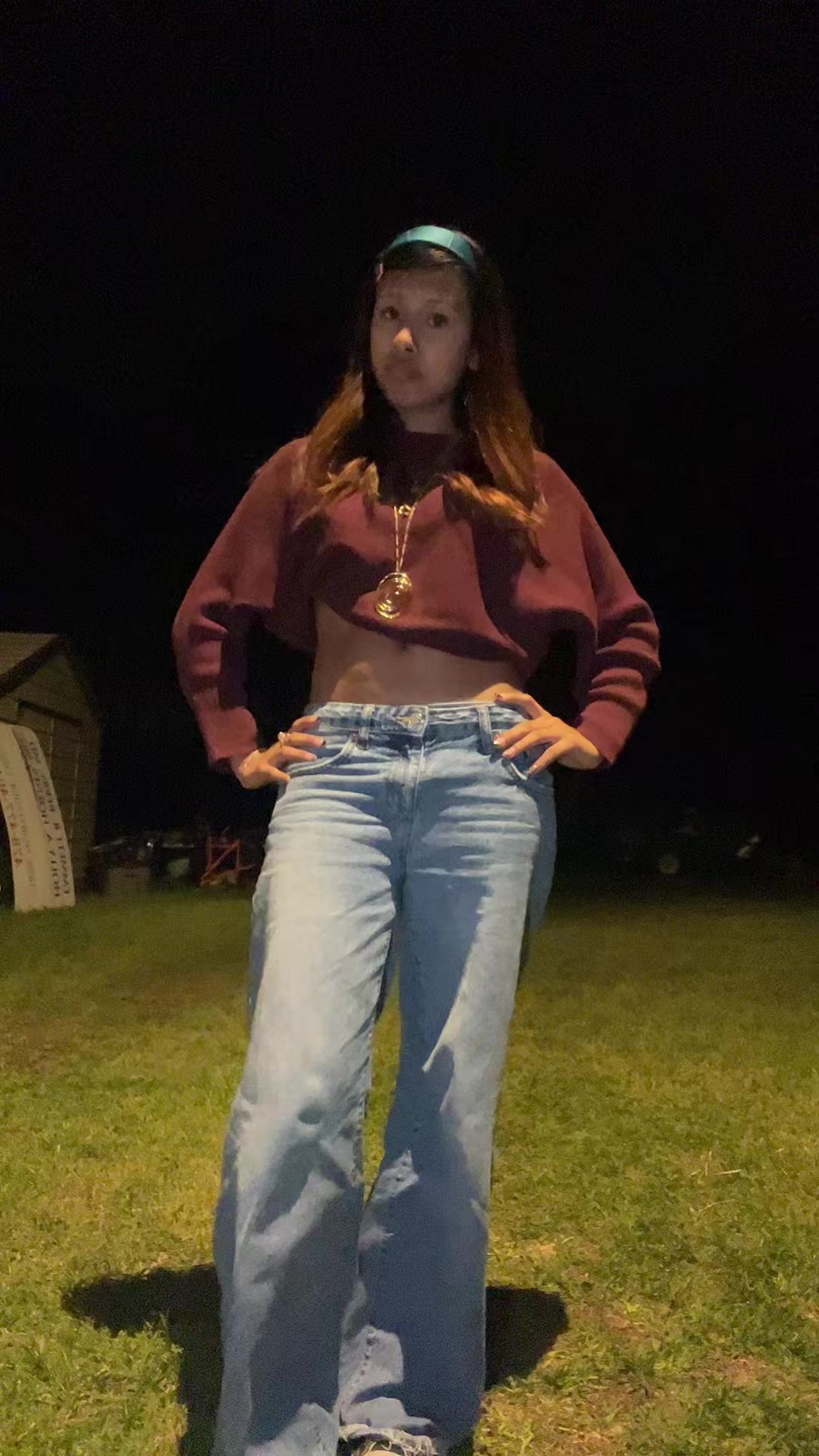 @🌺🌺