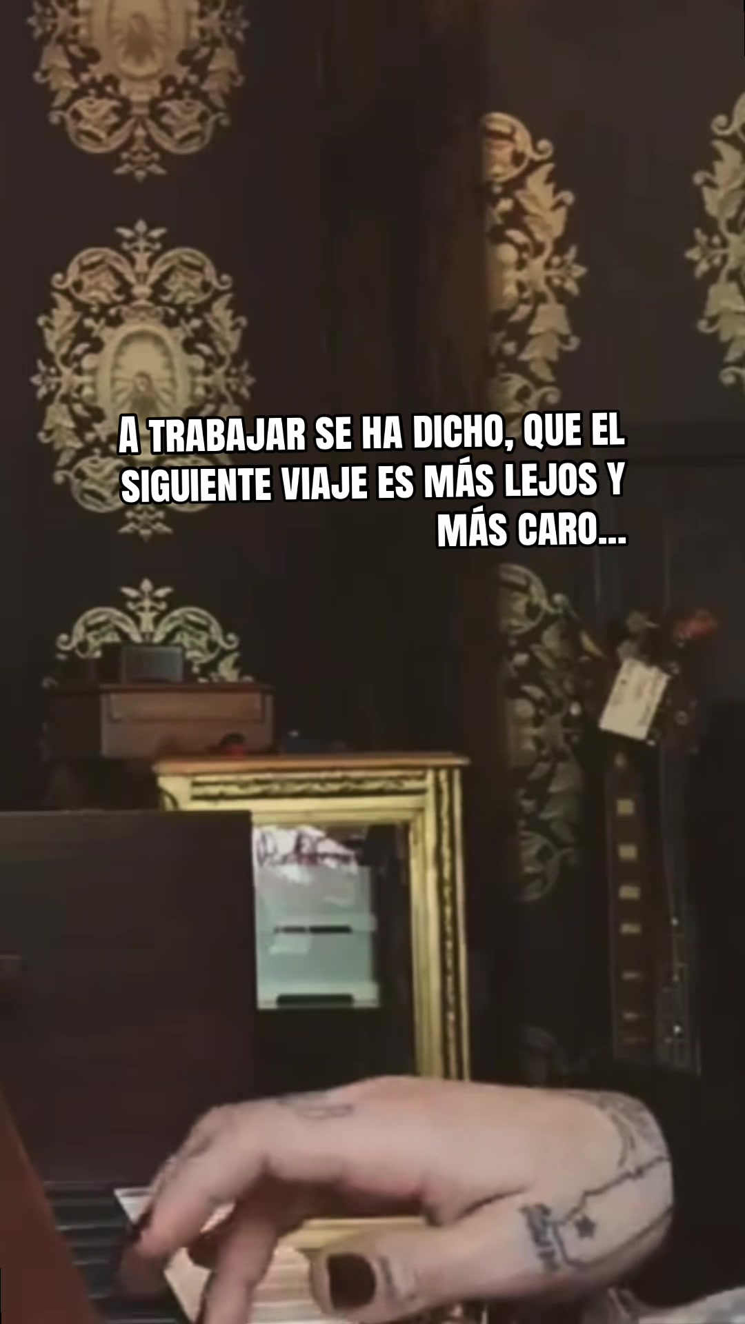 @tatus