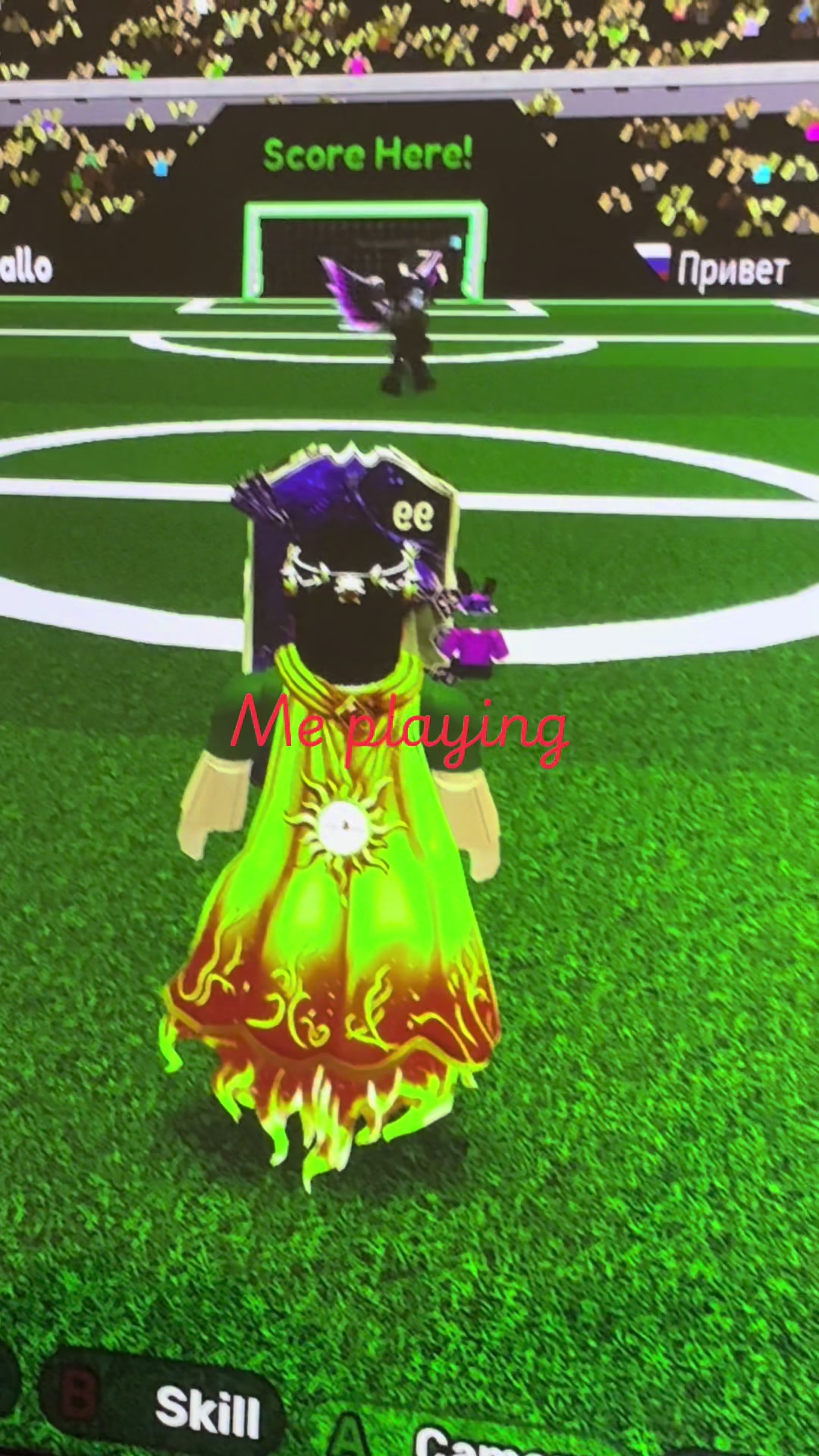 @voldex21