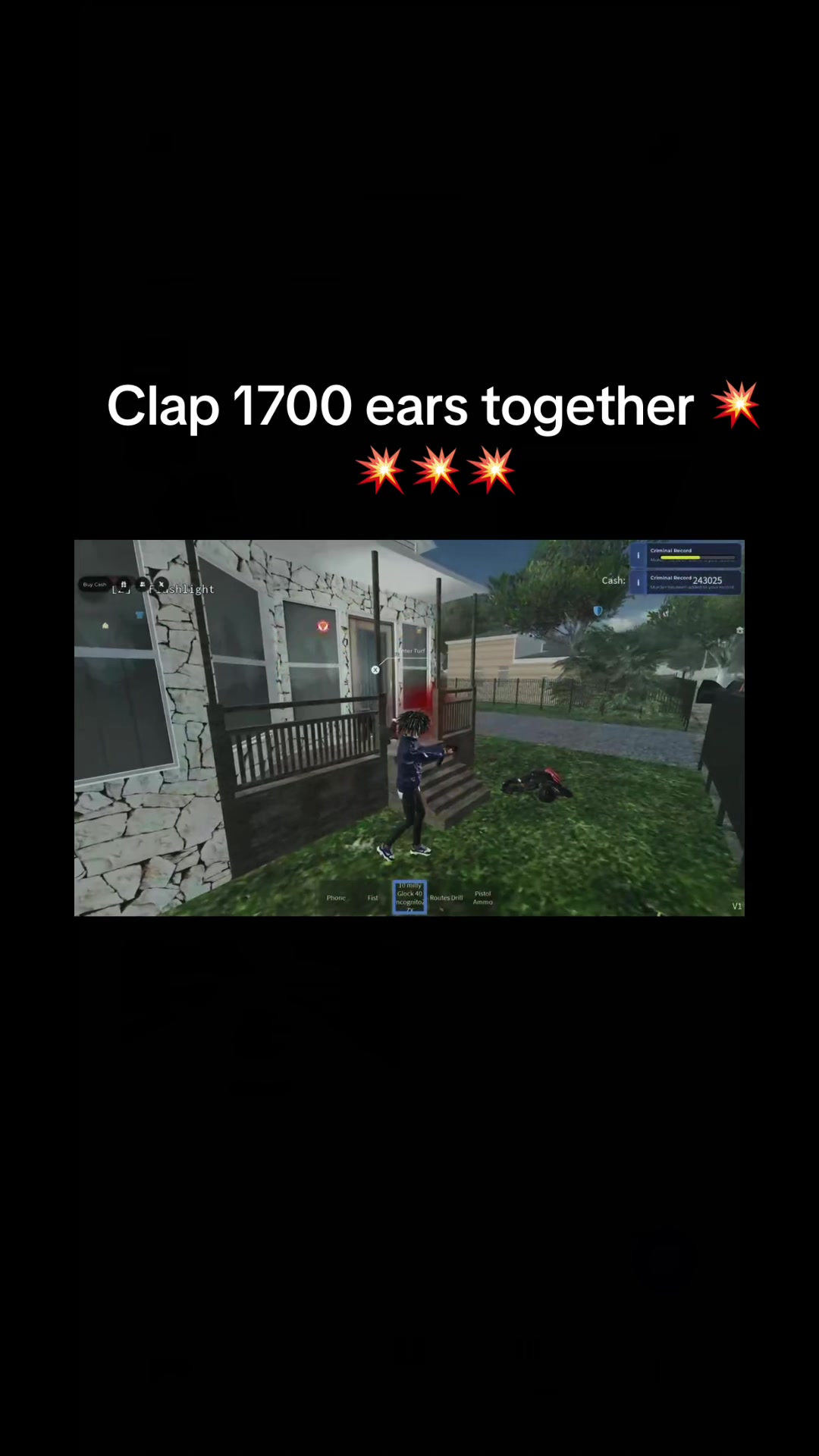 @drenchclipsgaming