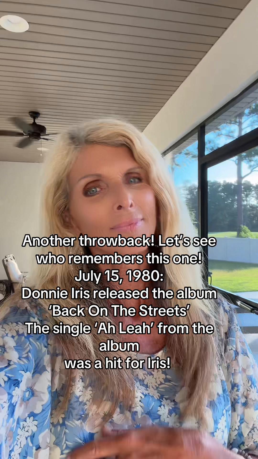 @lisazachry44