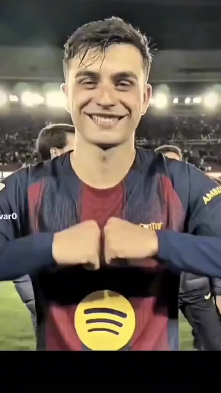 @Football Goat 🐐