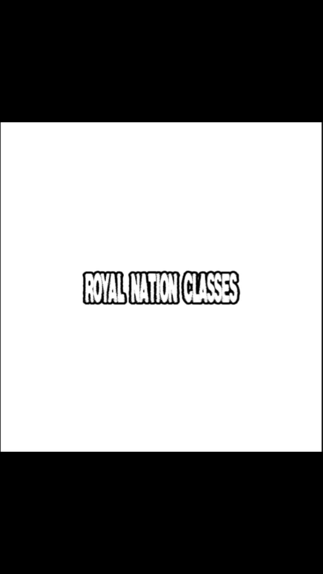 @𝓛𝓮𝓷𝓷𝔂♱