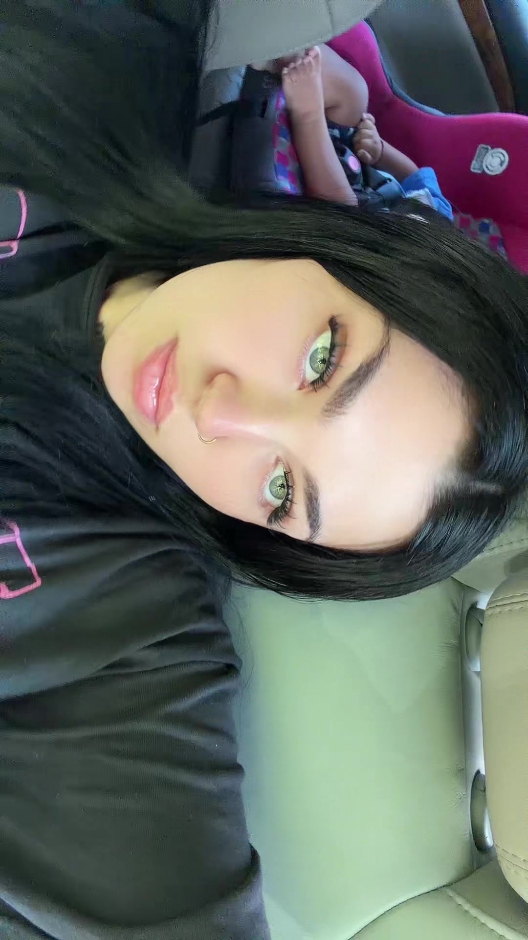 @Desjade