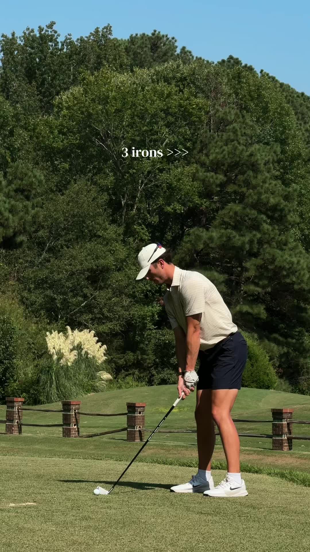 @jnellygolf