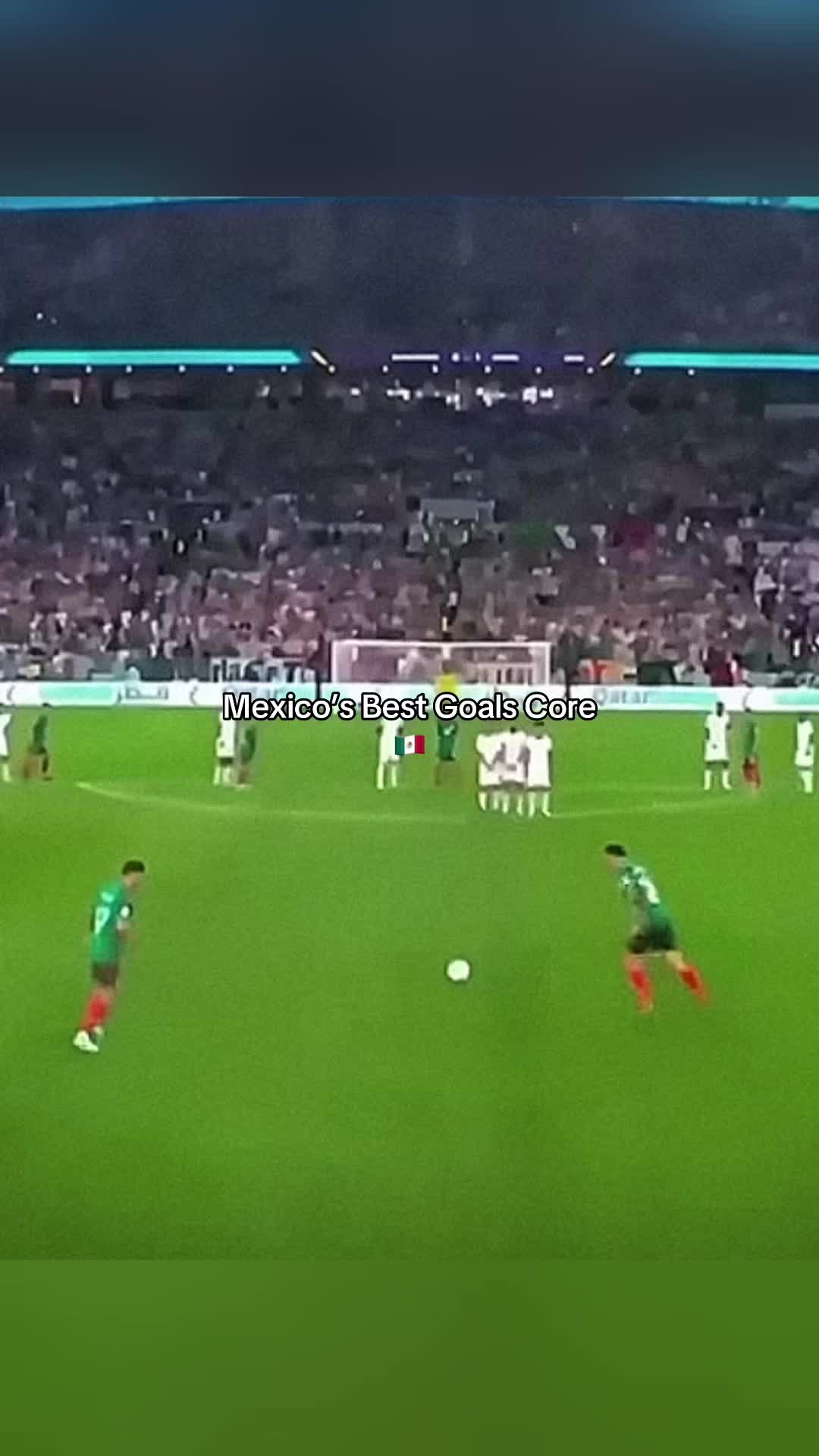 @𝗧𝗵𝗲 𝗢𝗮𝘀𝗶𝘀 🌎