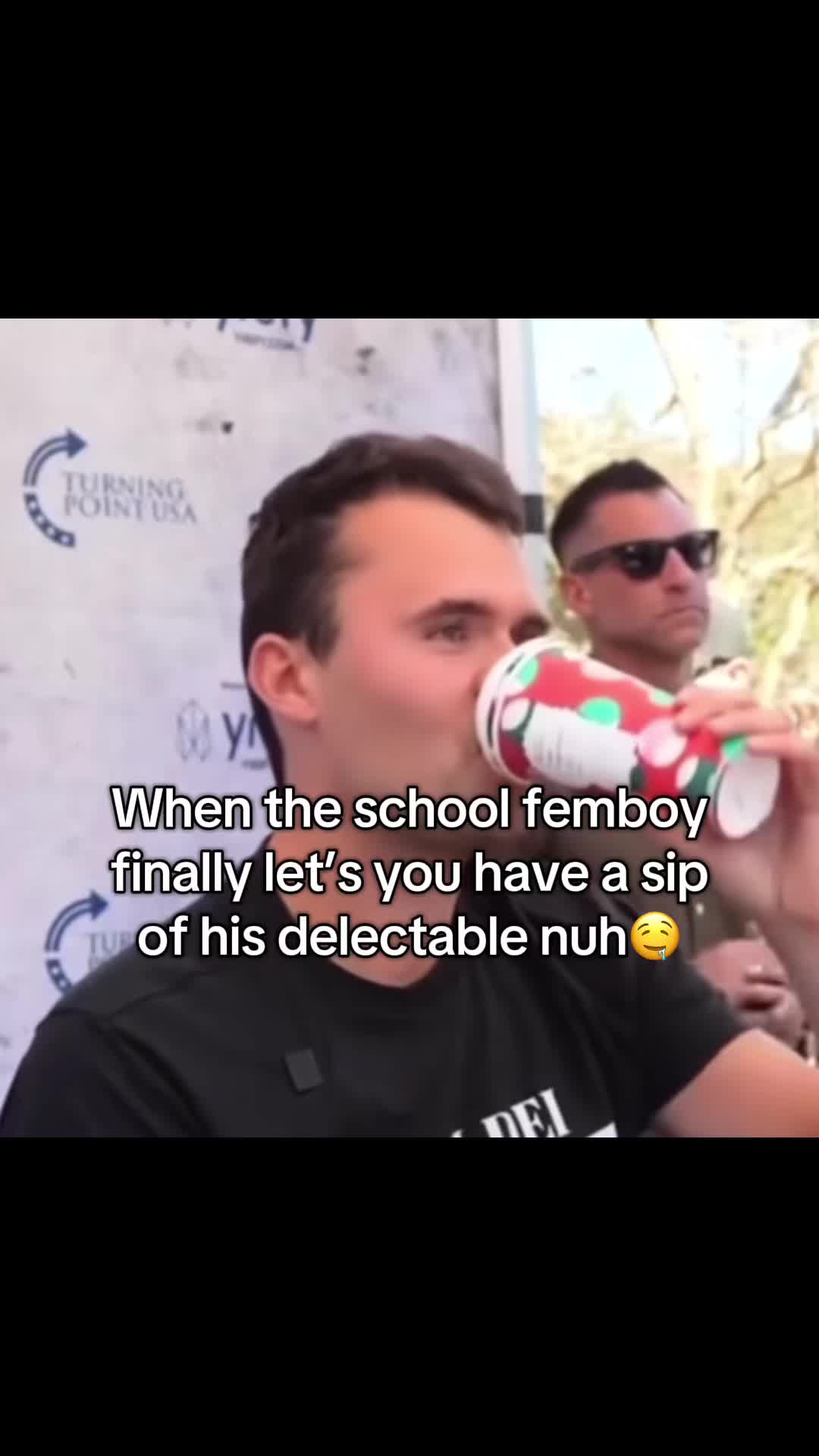 @NotAnrxyk