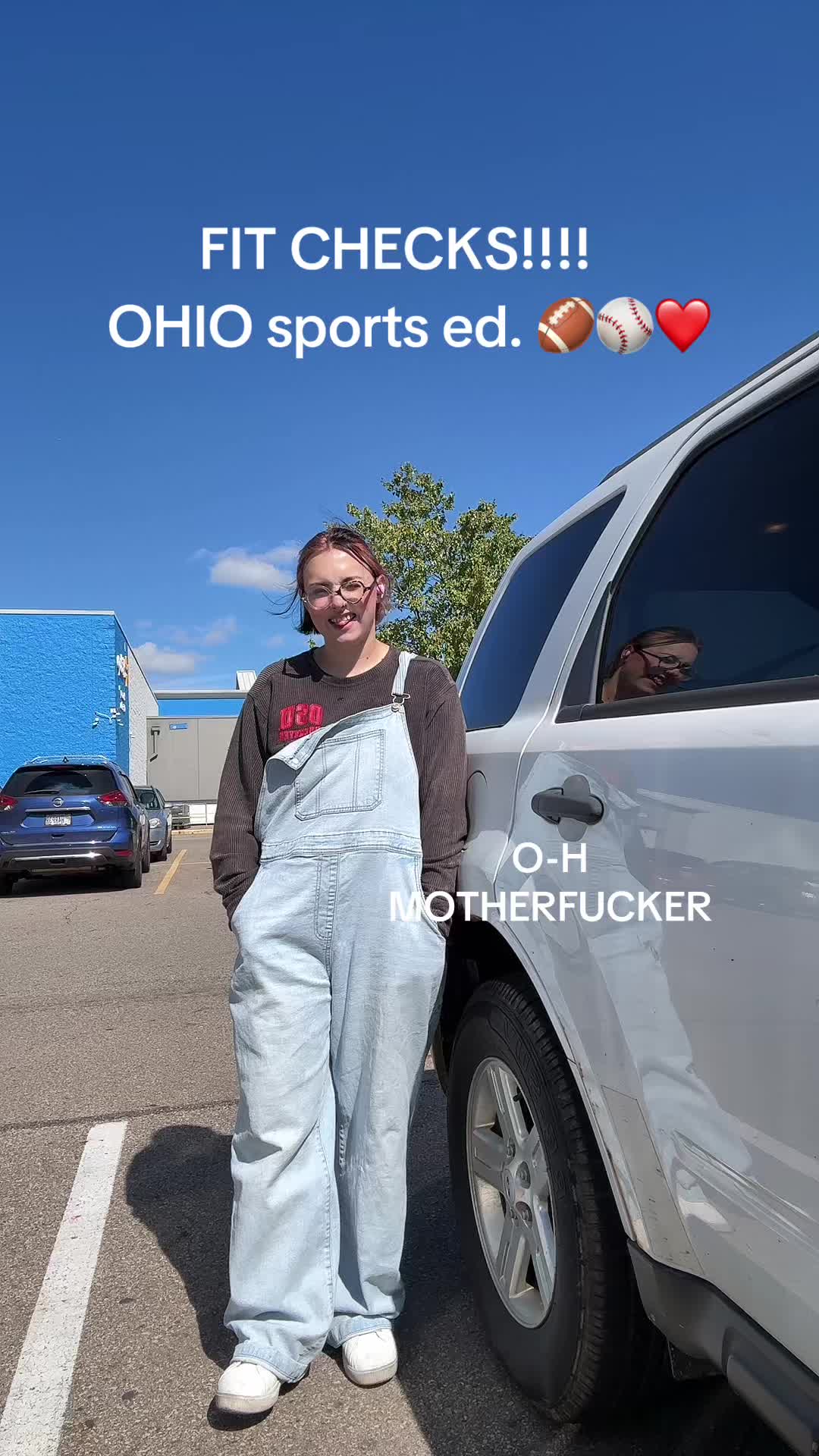 @kaitlynmfmetz