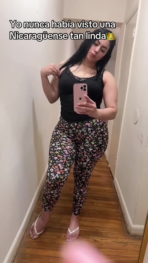 @mamichula15