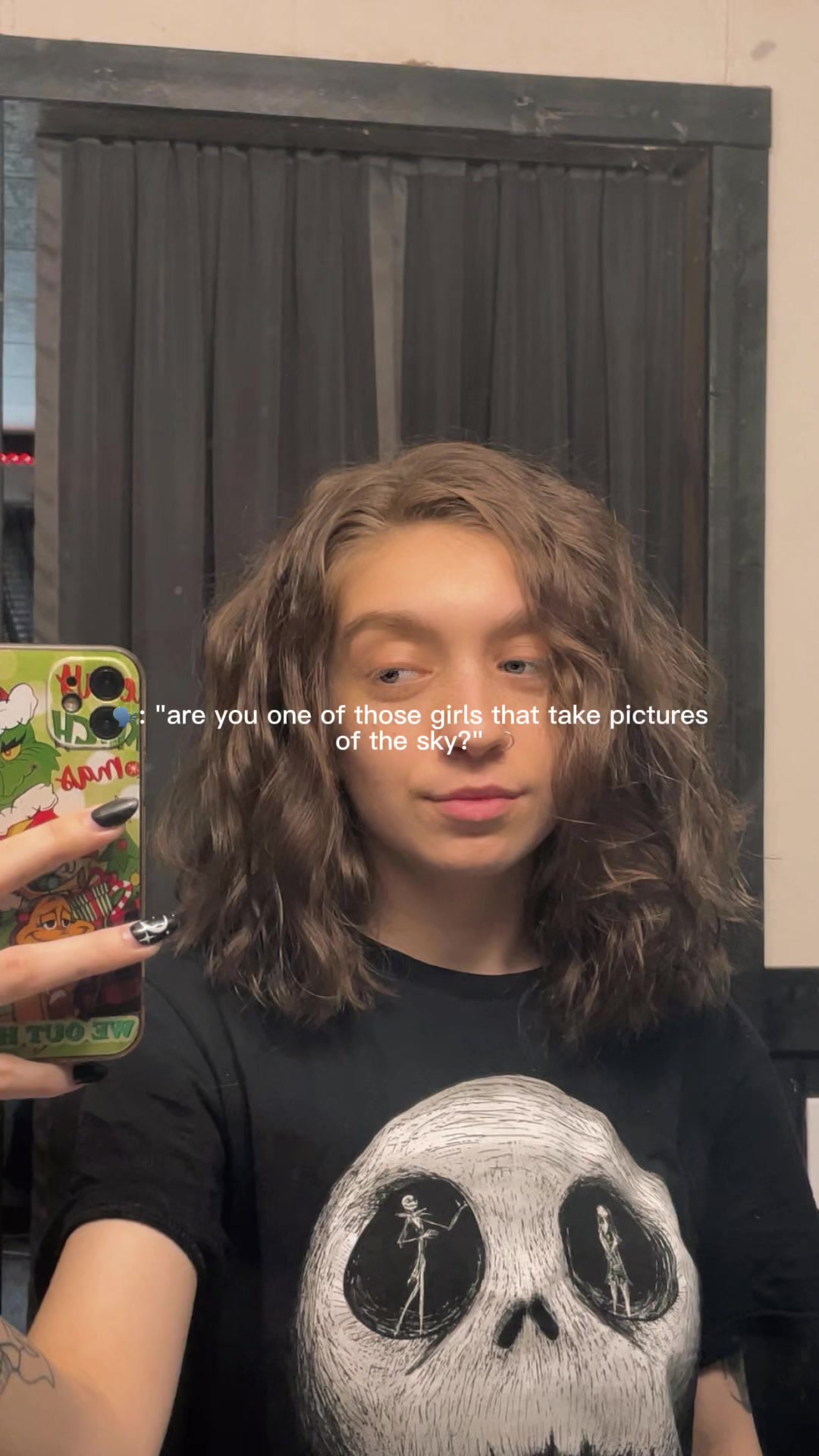@makennah wilson