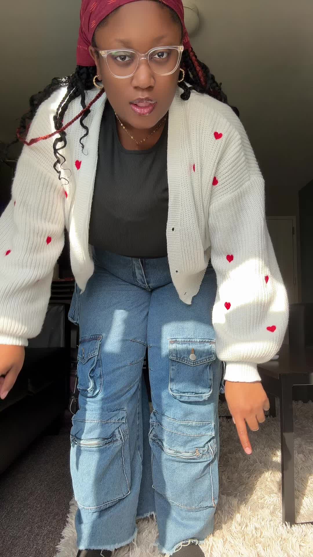 @LadyLash💜