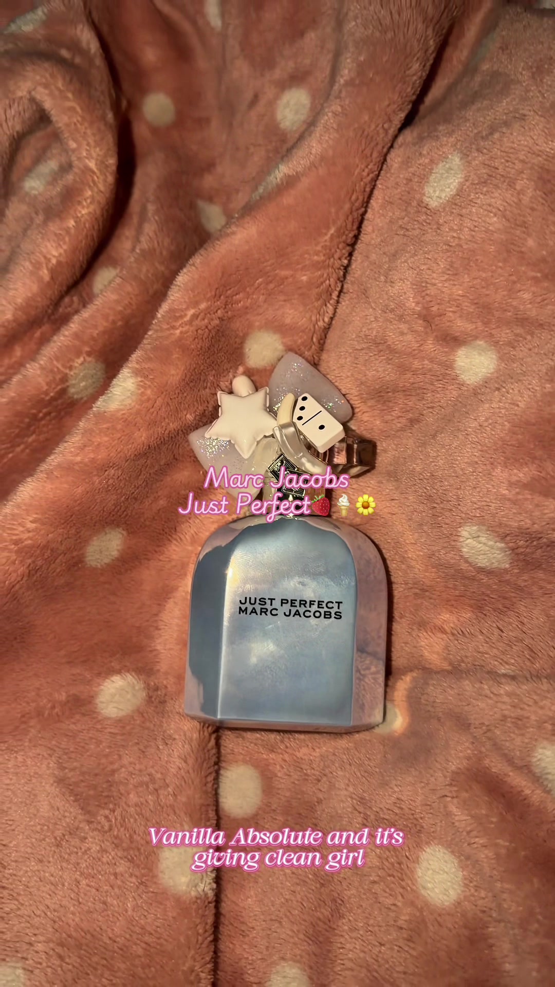 @Jendayi | The Pink Girl🎀🫧