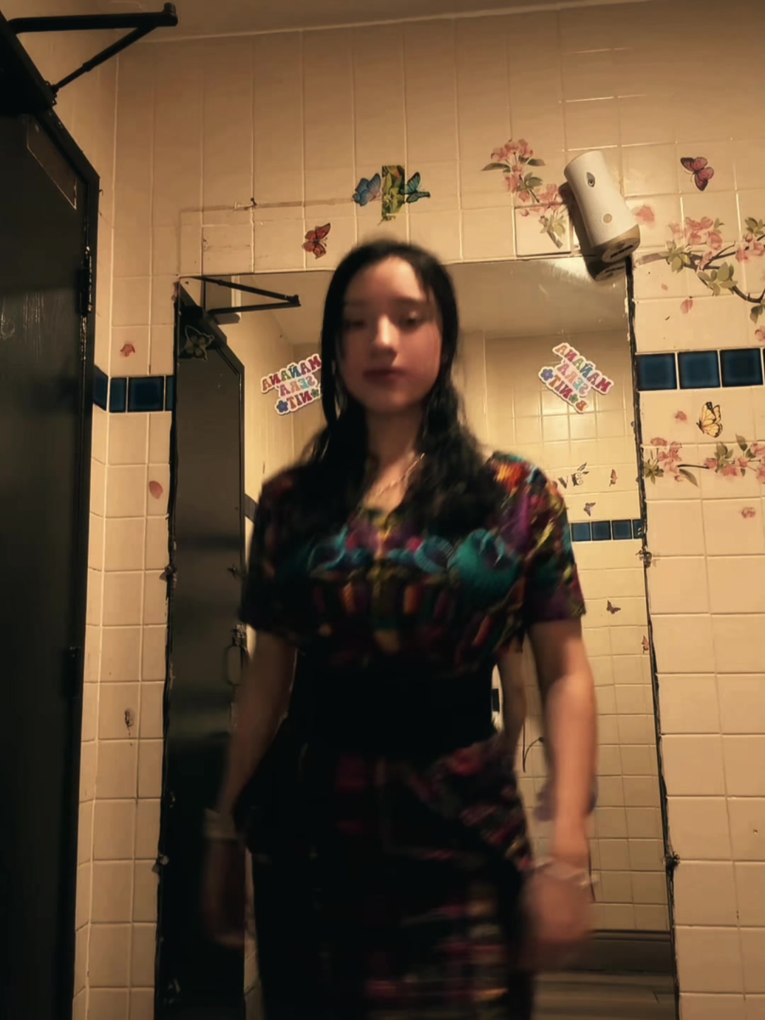 @Vanessa García