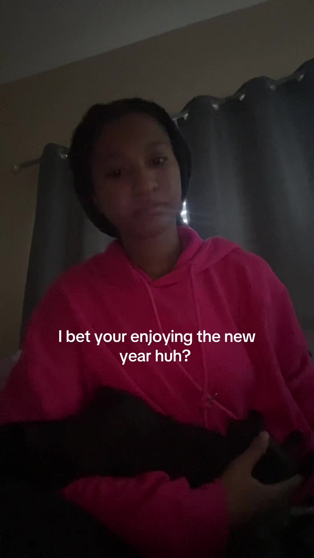 @Lil ann