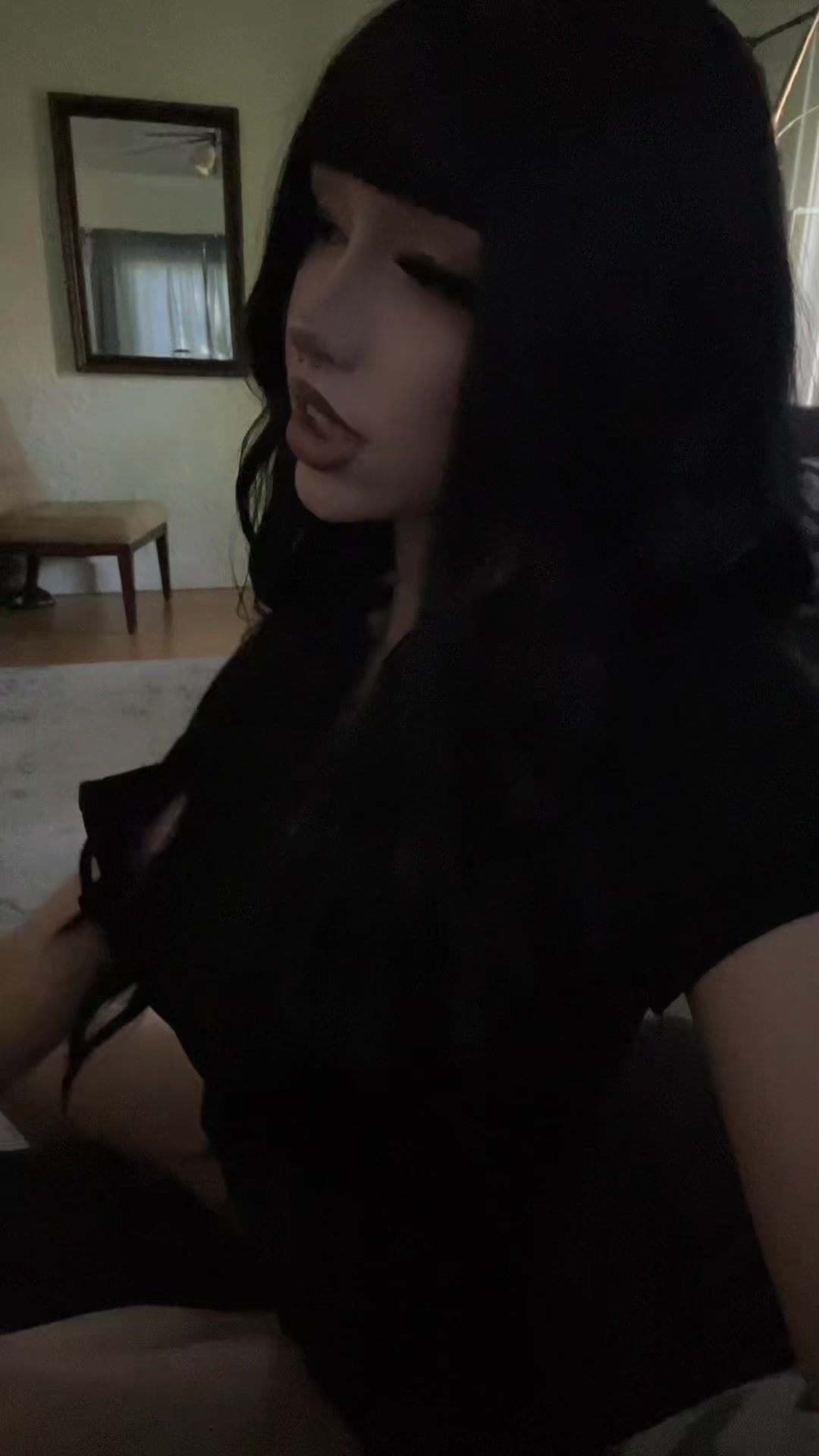 @BriBri☺️🤲