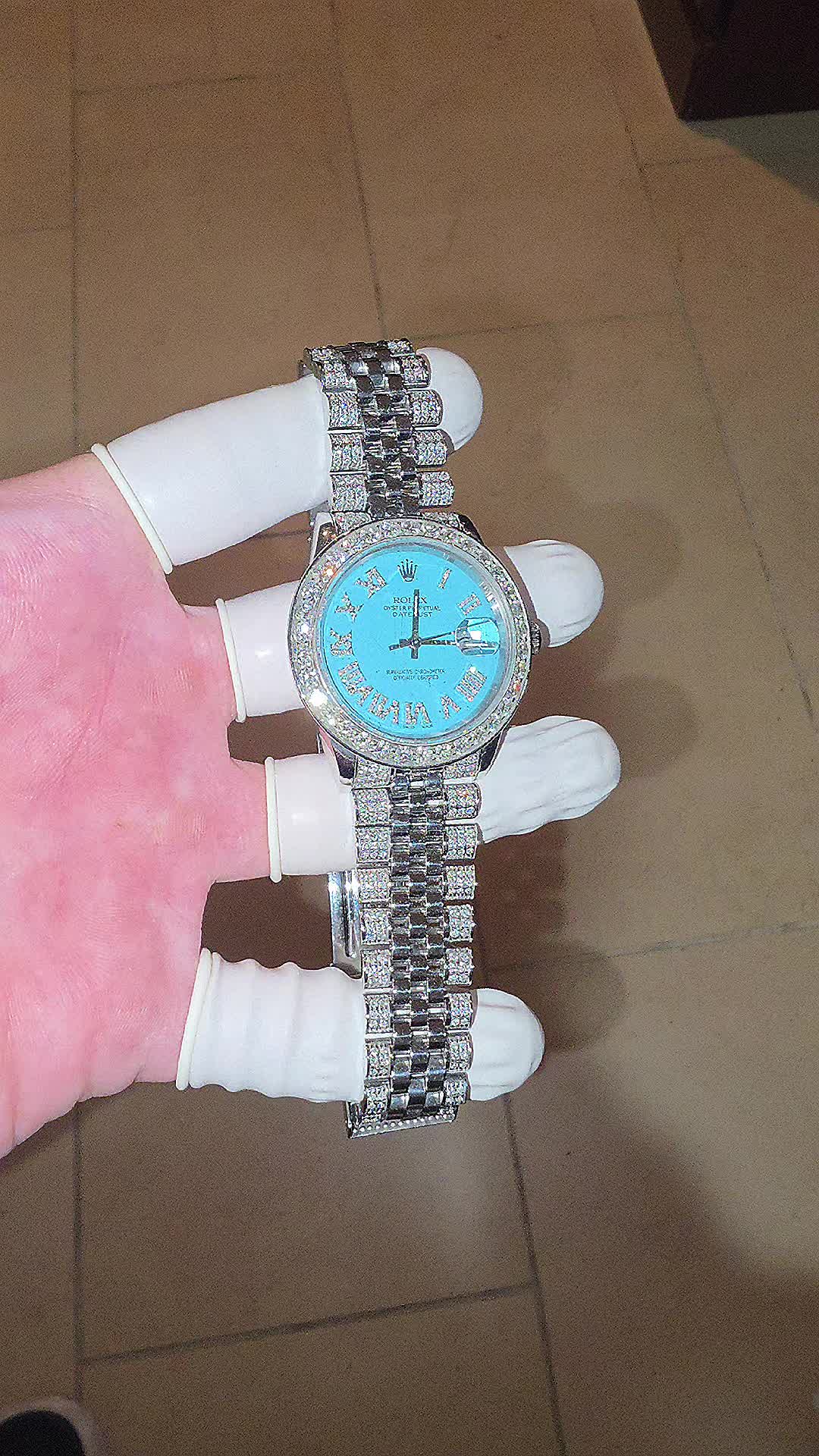 @roydajeweler