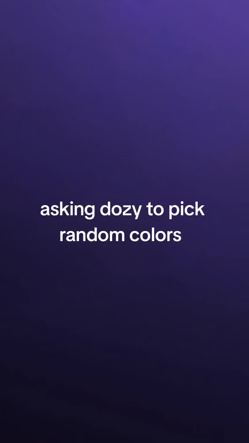 @cookie