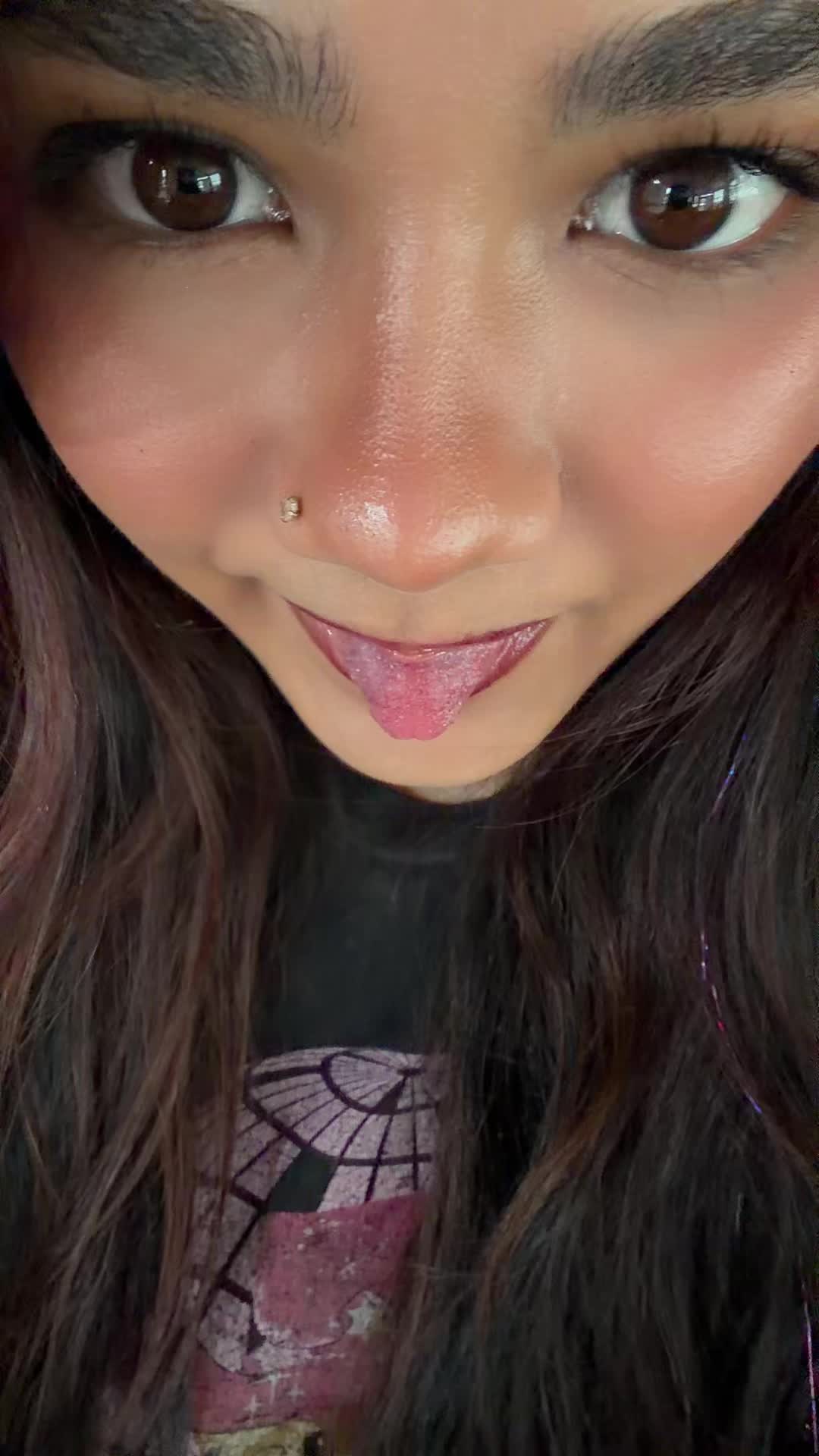 @browngirl.reeree2