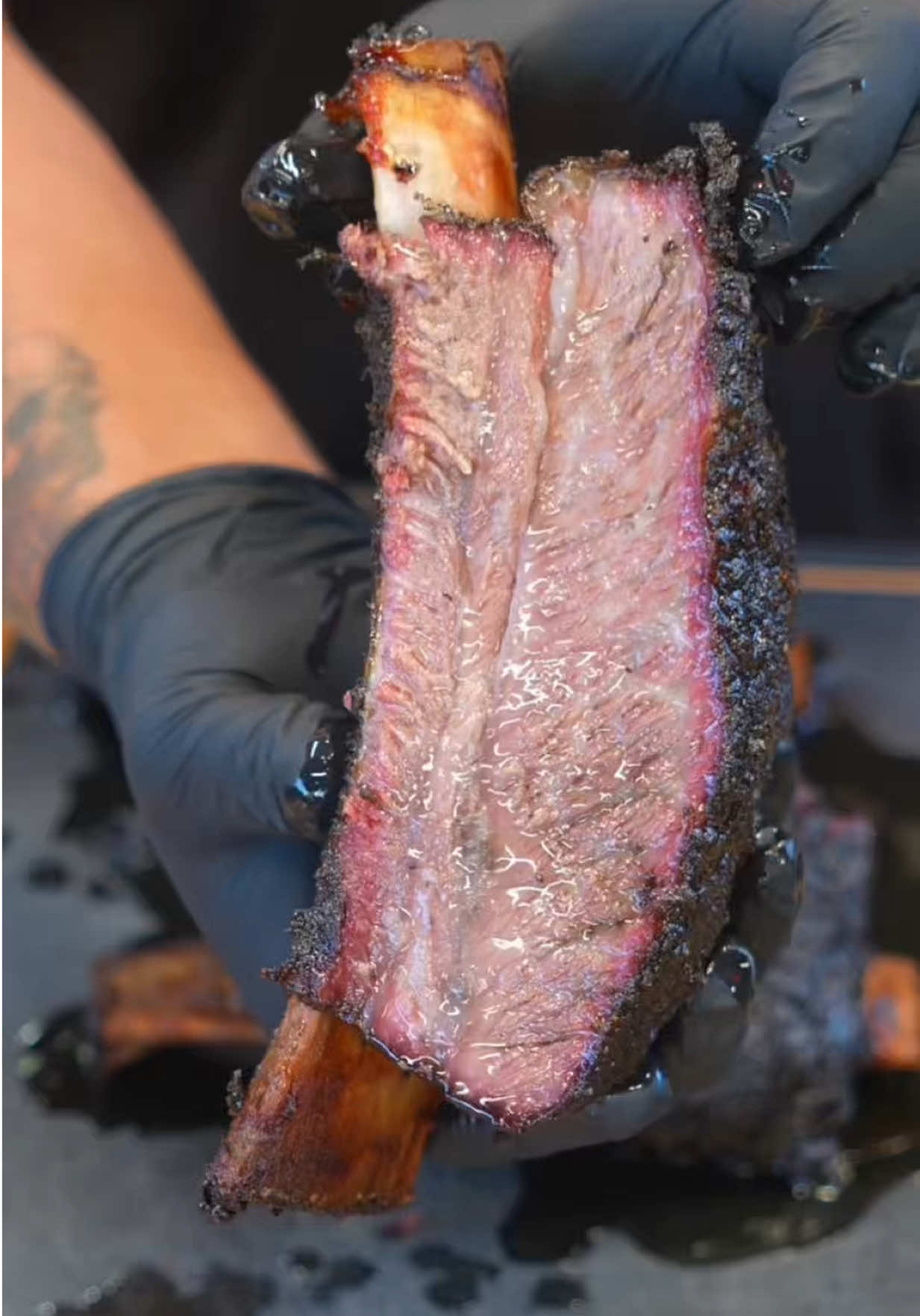 @resting_pitface_bbq