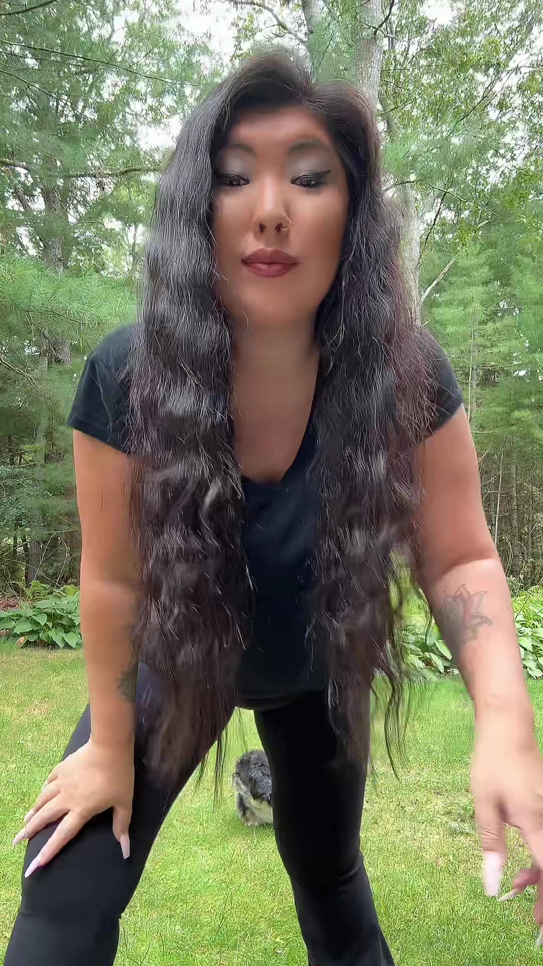 @Sweetie_508🍭