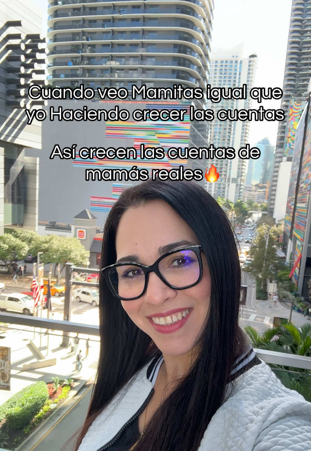 @Jester.EmprendeDigital