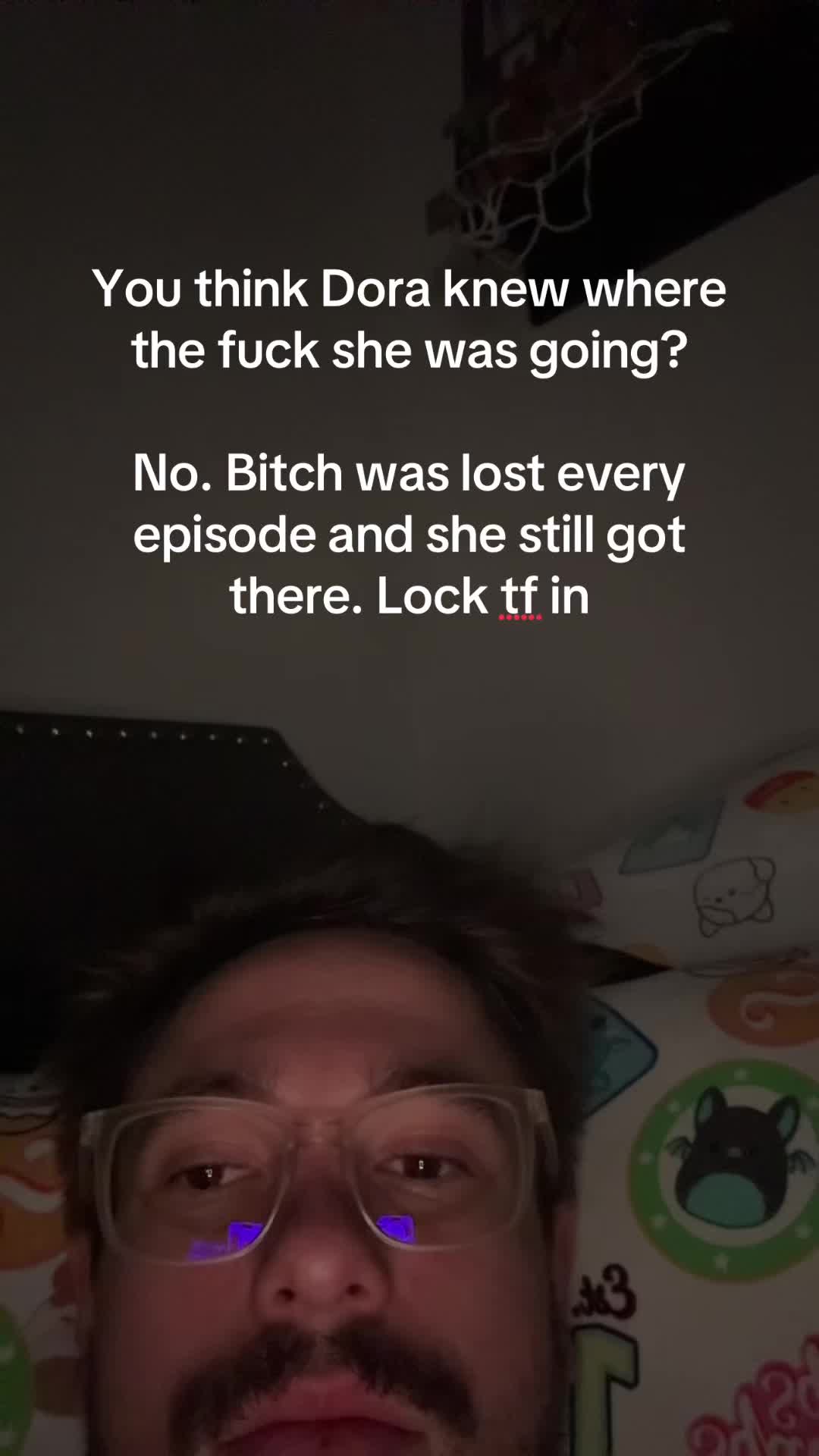 @Nate
