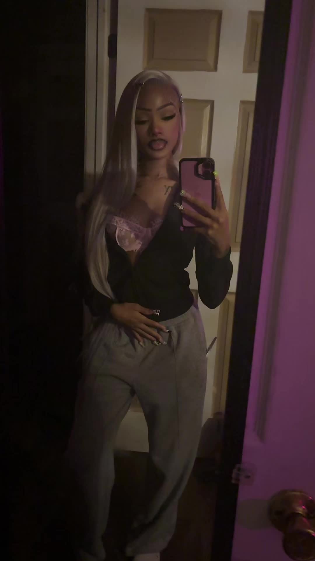 @KillDollx