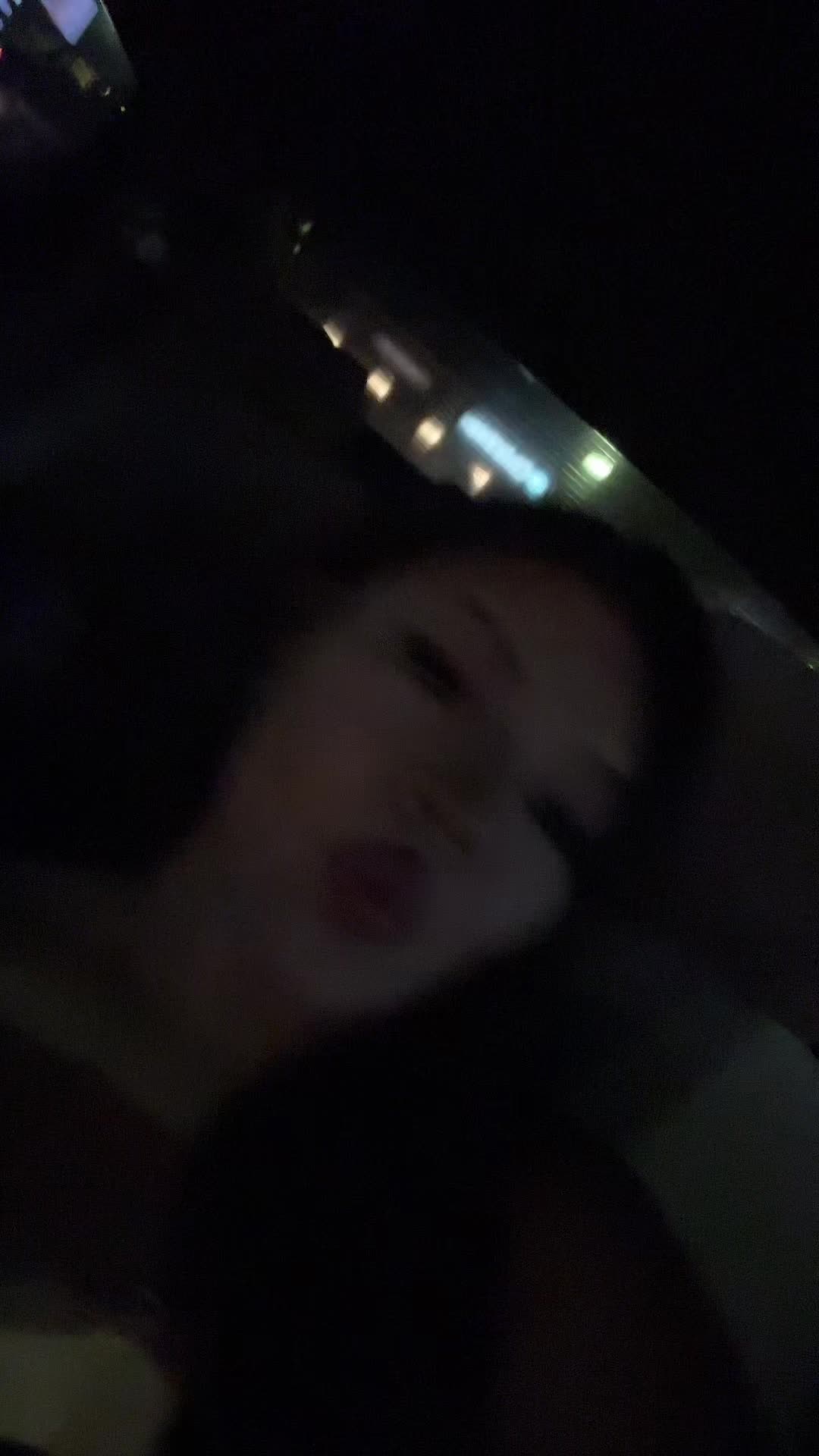 @diana