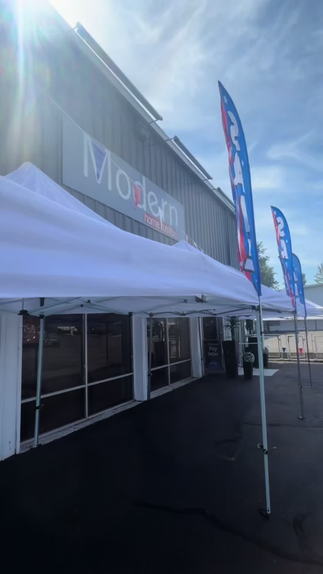 @modernhomefurniture.com
