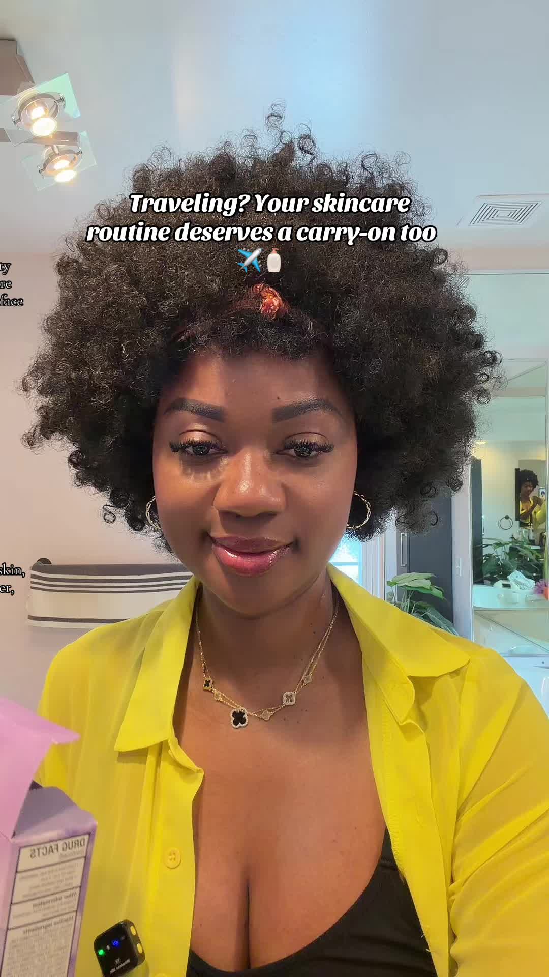 @NancyKabongo❤️🙏🏾🇨🇩🇨🇮🇺🇸