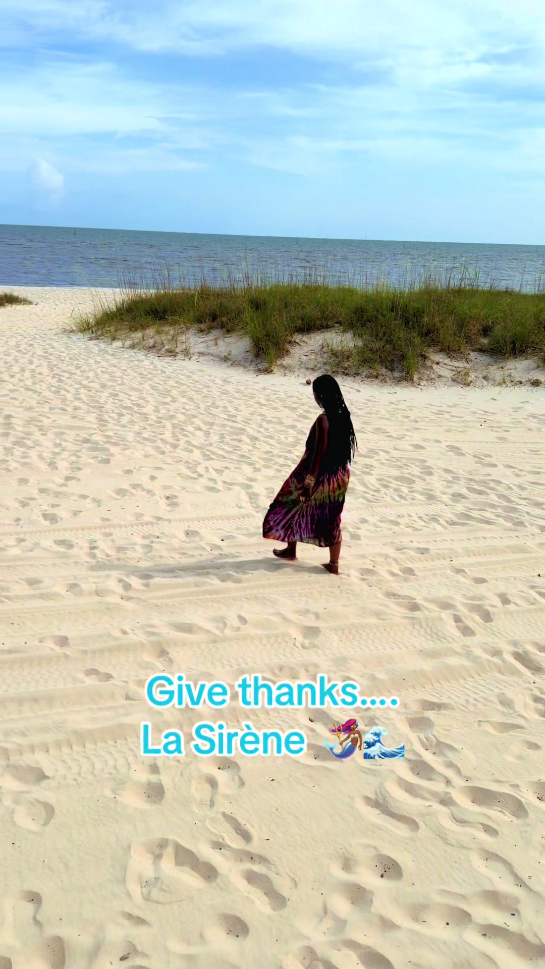 @Dr. TaMara Holistically Her