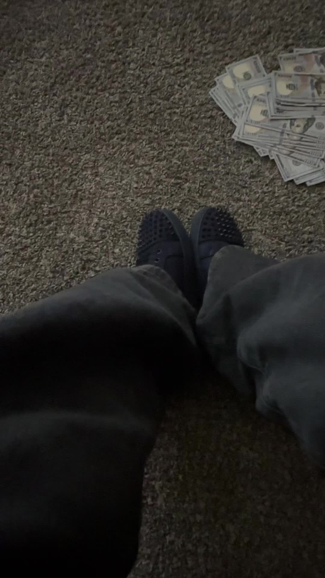 @dirtupitmyjeans33