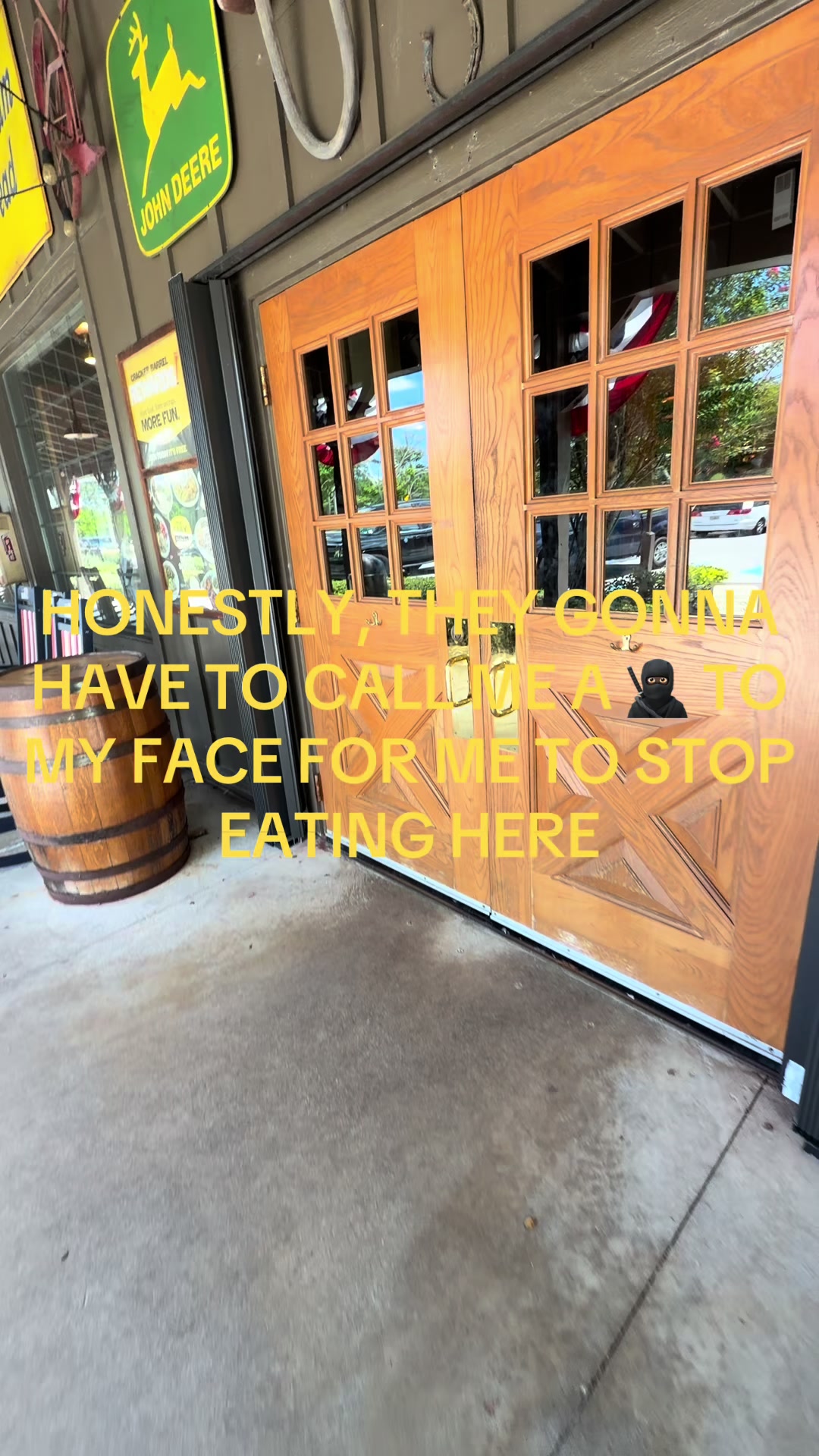 @JJ