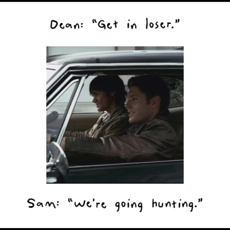 @spninreallife