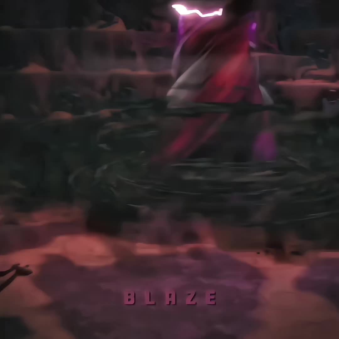 @𝐁𝐋𝐀𝐙𝐄