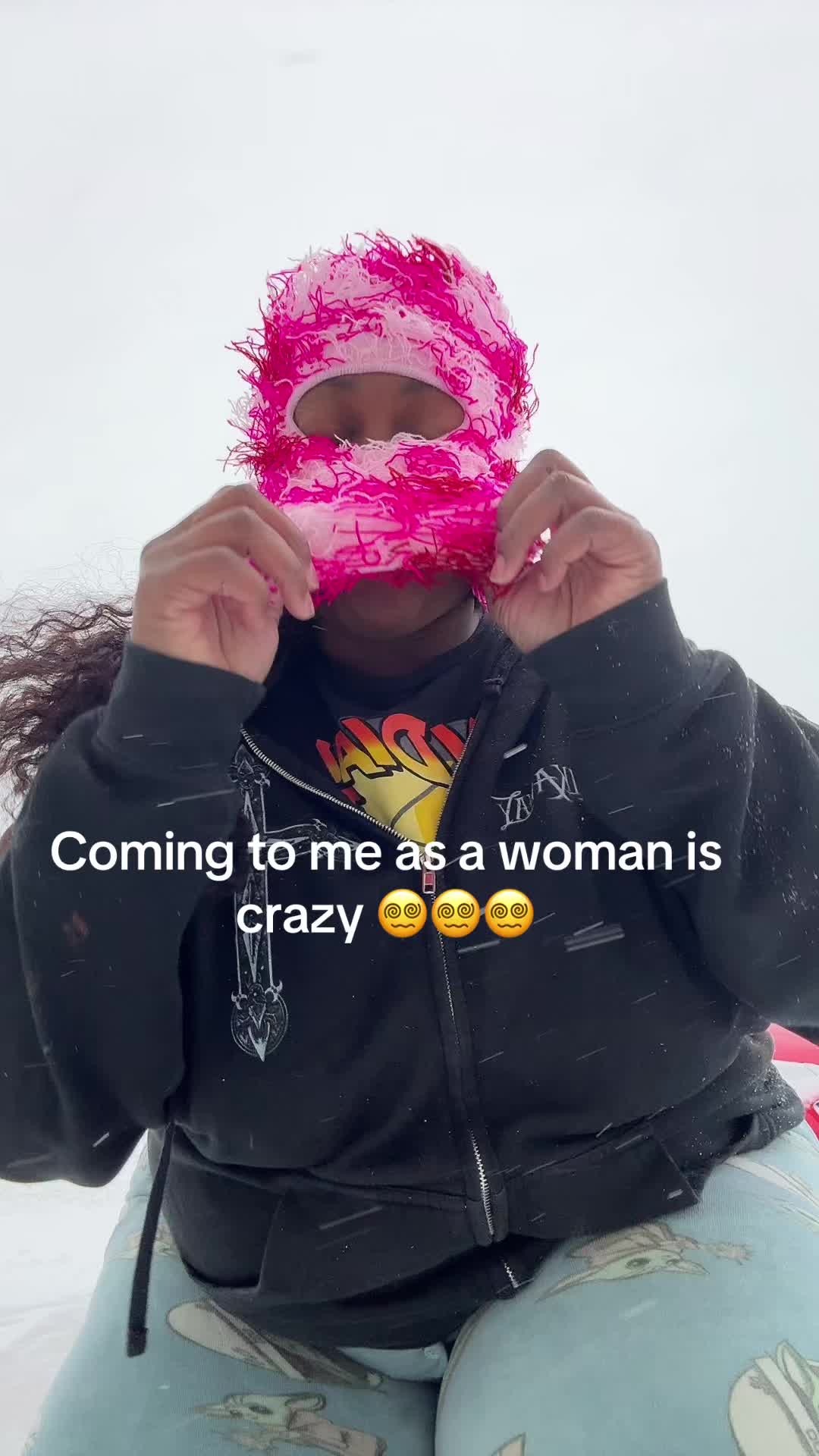 @Judyme