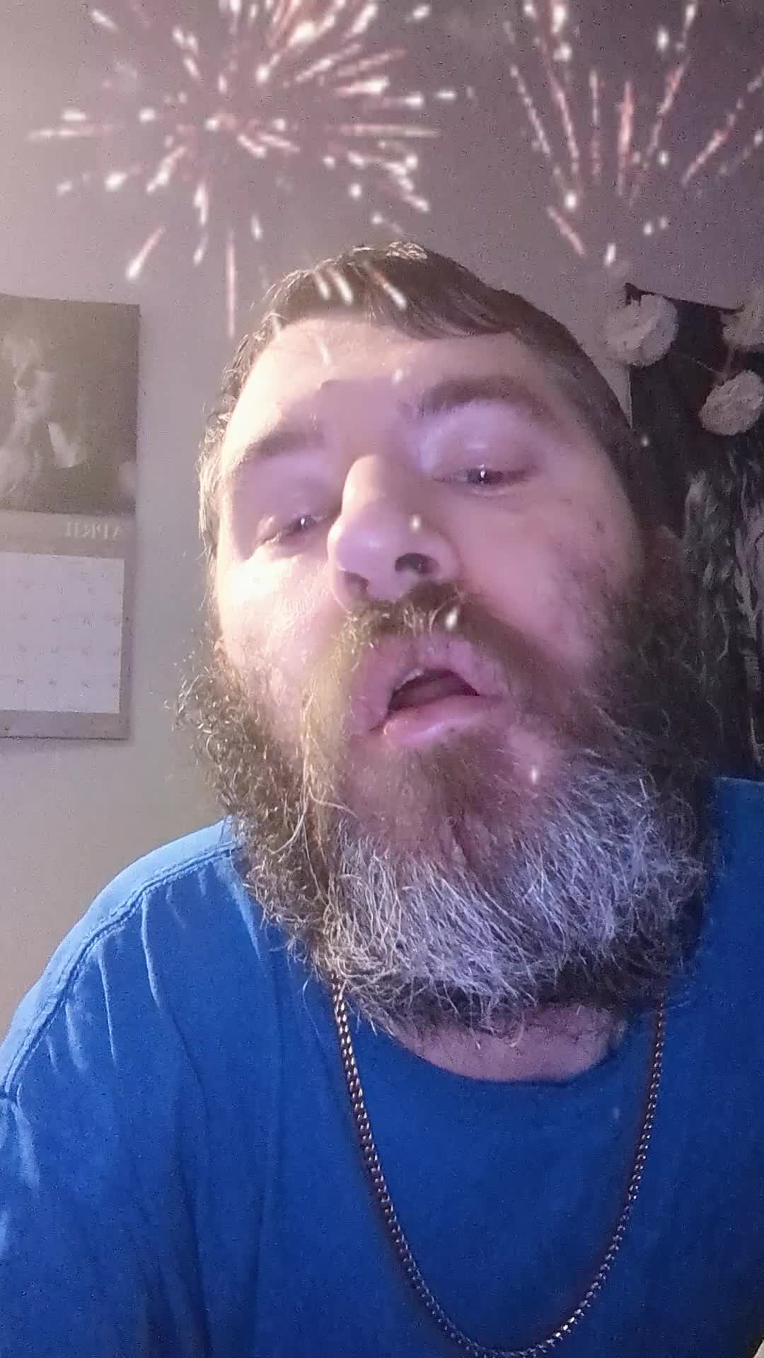 @MachineGunKyle