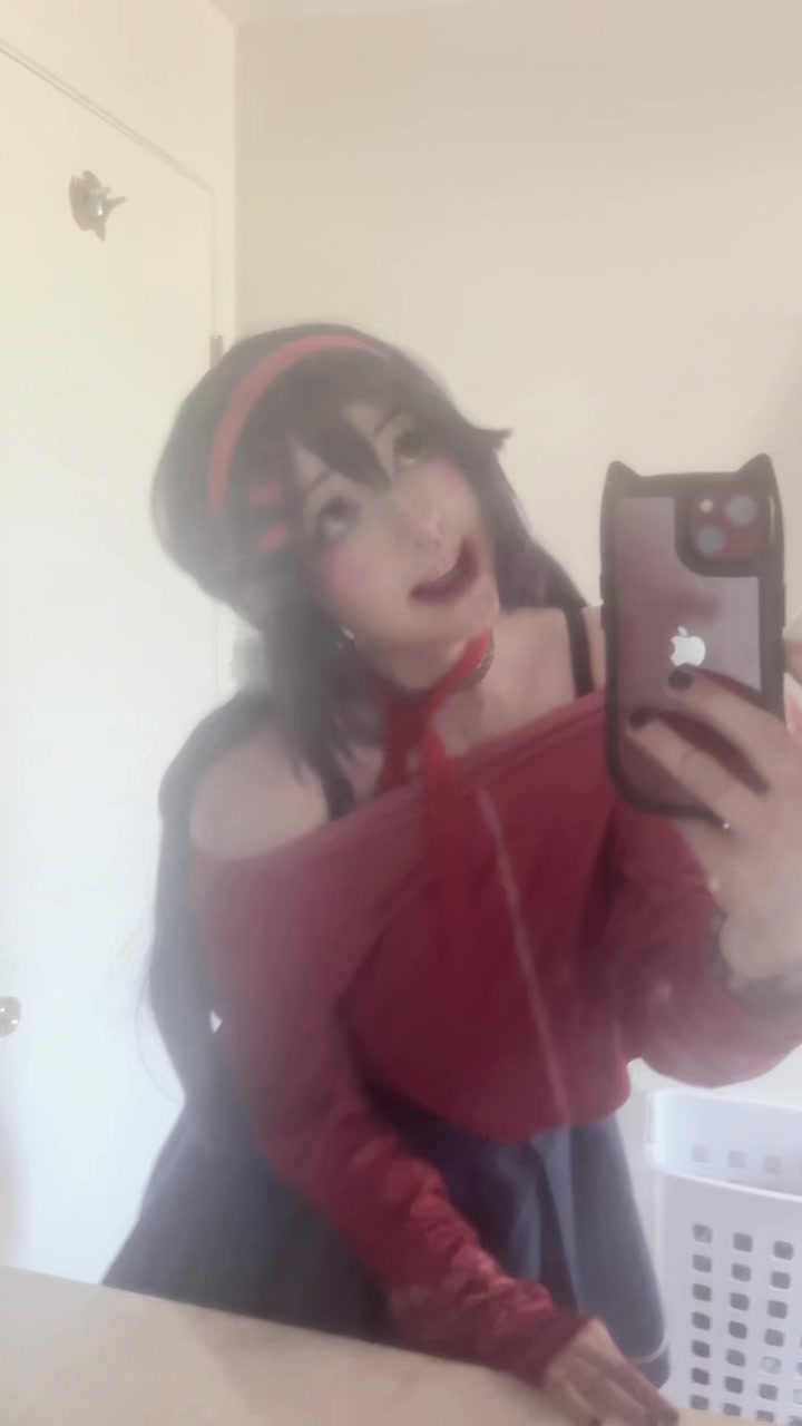 @Xoe