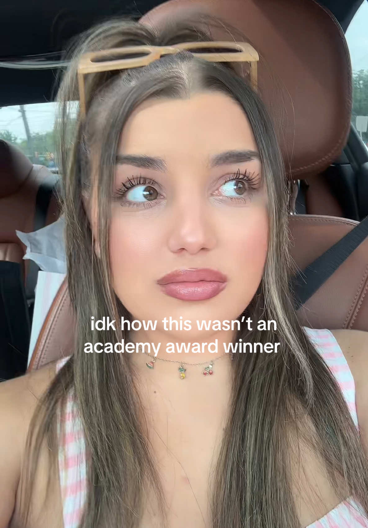 @gi