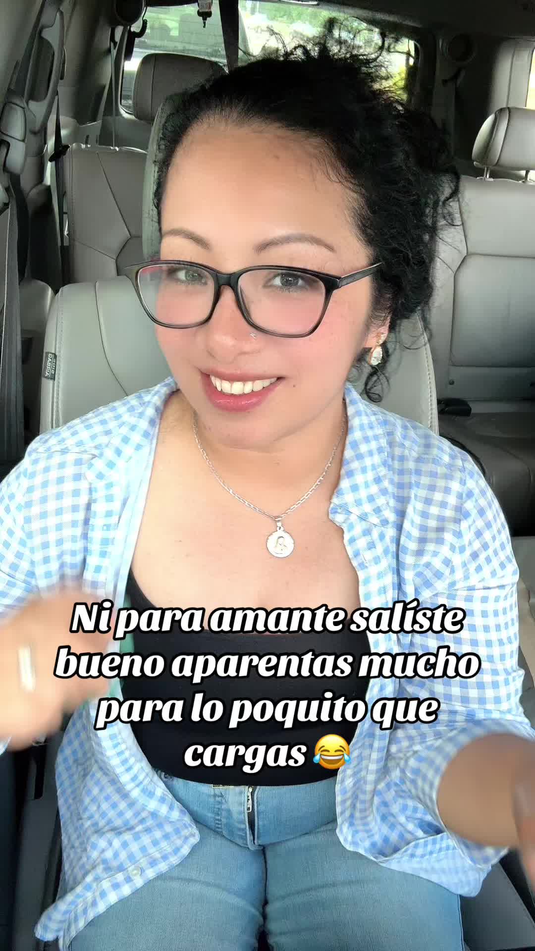 @Chayodeparral10☄️🧸