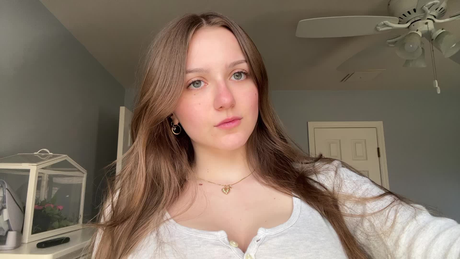 @alexis💗